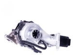 Obnovljeni turbopolnilnik Garrett 783412-5003S 783412-5004S 783412-5005S 783412-0003 783412-0004 783412-0005 783412-3 783412-4 783412-5 057145874P 057145874PV 057145874PX 057145874F 057145874FV 057145874FX