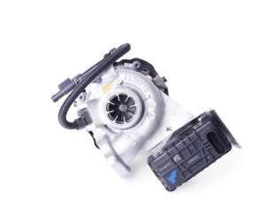 Obnovljeni turbopolnilnik Garrett 783413-5003S 783413-5004S 783413-5005S 783413-0003 783413-0004 783413-0005 783413-3 783413-4 783413-5 057145873P 057145873PV 057145873PX 057145873F 057145873FV 057145873FX