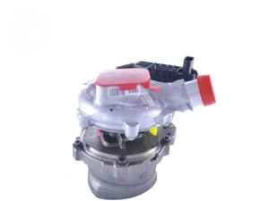 Obnovljeni turbopolnilnik Garrett 787556-5016S 787556-5017S 787556-5022S 854800-5001W 787556-0016 787556-0017 787556-0022 854800-0001 787556-1 7687556-17 787556-22 854800-1 BK3Q6K682PB BK3Q6K682PC BK3Q6K682CB BK3Q6K682CC BK3Q6K682DA RMBK3Q6K682CB