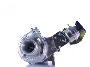 Obnovljeni turbopolnilnik Garrett 786137-5001S 786137-5003S 786137-0001 786137-0003 786137-1 786137-3 GM55570748 55570748 55581063 55566448 5860381 5860560 860335 0860335 95519811