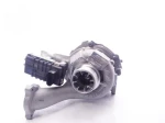 Obnovljeni turbopolnilnik Garrett 785966-5002S 785966-5003S 785966-0002 785966-0003 785966-2 785966-3 05A145721F 05A145721G 05A145721FX 05A145721GX 05A145721FV 05A145721GV