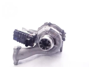 Obnovljeni turbopolnilnik Garrett 785966-5002S 785966-5003S 785966-0002 785966-0003 785966-2 785966-3 05A145721F 05A145721G 05A145721FX 05A145721GX 05A145721FV 05A145721GV