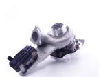 Obnovljeni turbopolnilnik Garrett 786632-5002S 786632-5003S 786632-0002 786632-0003 786632-2 786632-3 05A145722F 05A145722G 05A145722FX 05A145722GX 05A145722FV 05A145722GV