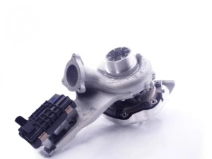 Obnovljeni turbopolnilnik Garrett 786632-5002S 786632-5003S 786632-0002 786632-0003 786632-2 786632-3 05A145722F 05A145722G 05A145722FX 05A145722GX 05A145722FV 05A145722GV