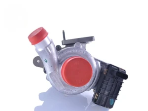 Obnovljeni turbopolnilnik Garrett 786880-5006S 786880-5021S 786880-0006 786880-0021 786880-6 786880-21 786880-9021W BK2Q6K682CA BK2Q6K682GA BK2Q6K682GB BK2Q-6K682-CA BK2Q-6K682-GA BK2Q-6K682-GB