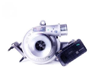Obnovljeni turbopolnilnik Garrett 787630-5001S 787630-0001 787630-1 31219857 31219857AC 36002619