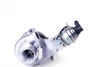 Obnovljeni turbopolnilnik Garrett 788290-5001S 781351-5001S 788290-0001 781351-0001 788290-1 781351-1 55223264 55217494 55229867 55235244 71724699 71724430 71724432 71795136 71795137