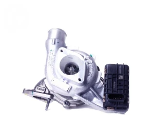 Obnovljeni turbopolnilnik Garrett 788479-5003S 788479-5006S 788479-0003 788479-0006 788479-3 788479-6 LR029972 LR042752 LR057852 BH1Q6K682CA BH1Q-6K682-CA BH1Q6K682CB BH1Q-6K682-CB