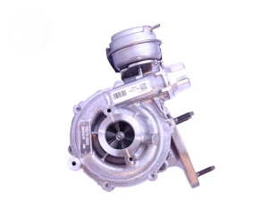 Obnovljeni turbopolnilnik Garrett 790179-5002S 790179-0002 790179-2 790179-5001S 790179-0001 790179-1 8200994322B 8200994322 8200823026 7485141936 7485123892 144110920R 144104495R 1441100Q2G 14411-0920R 14410-4495R 14411-00Q2G