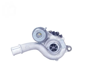 Obnovljeni turbopolnilnik Garrett 790318-5004S 790318-5006S 790318-5008S 790318-5009S 790318-5011S 790318-0004 790318-0006 790318-0008 790318-0009 790318-0011 790318-4 790318-6 790318-8 790318-9 790318-11 AA5E6K682BD AA5E6K682BE AA5E6K682BF AA5E6K682BH