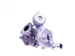 Obnovljeni turbopolnilnik Garrett 790317-5003S 790317-5006S 790317-5007S 790317-5009S 790317-0003 790317-0006 790317-0007 790317-0009 790317-3 790317-6 790317-7 790317-9 AA5E9G438GD AA5E9G438GE AA5E9G438GF AA5E9G438GG AA5E9G438GH