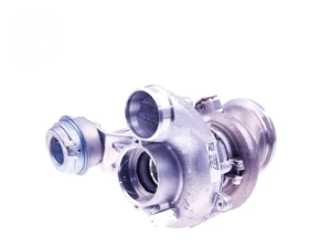Obnovljeni turbopolnilnik Garrett 790484-5002S 790484-5003S 790484-5008S 790484-5009S 790484-5010S 790484-0002 790484-0003 790484-0008 790484-0009 790484-0010 790484-2 790484-3 790484-8 790484-9 790484-10 11657848116 11657599838 11657848320 11657589086
