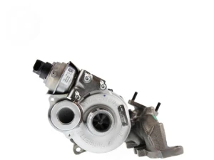 Obnovljeni turbopolnilnik Garrett 792290-5002S 792290-5003S 792290-5004S 792290-0002 792290-0003 792290-0004 792290-2 792290-3 792290-4 03L253016M 03L253016MV 03L253016MX 03L253016MV700