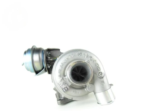 Turbo 794097-5003S
