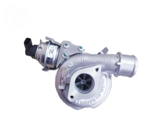 Obnovljeni turbopolnilnik Garrett 794786-5001S 794786-0001 794786-1 18900RFWWG020M2 18900RFWWG021M2 18900RFWWG011M2 18900RFWGO11M2 18900-RFW-G01 18900RFWG01 18900-RFWW-G020M2 18900-RFWW-G021M2 18900-RFWW-G011M2