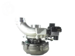 Obnovljeni turbopolnilnik Garrett 794877-5004S 794877-5006S 794877-5007S 794877-5008S 794877-0004 794877-0006 794877-0007 794877-0008 794877-4 794877-6 794877-7 794877-8 A6420909580 A6420901786 A6420901486 6420909580 6420901786 6420901486