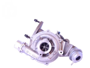 Obnovljeni turbopolnilnik Garrett 795637-5001S 795637-0001 795637-1 8201054152 8200822404 7485142438 7485121801 95514574 95516206 4406494 860583 144110463R 14411-0463R 144101946R 14410-1946R 14411-00Q2H 1441100Q3M 14411-00Q2H 1441100Q3M