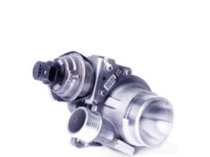 Obnovljeni turbopolnilnik Garrett 795680-5003S 795680-0003 795680-3 36001168 86001168 31312713