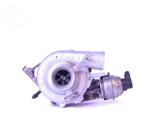 Obnovljeni turbopolnilnik Garrett 796122-5001S 796122-5005S 796122-5007S 796122-0001 796122-0005 796122-0007 796122-1 796122-5 796122-7 504373577 504373677 504384136 5801894255 0375R8 71795131 71795130 1616838080