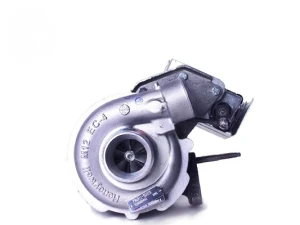 Obnovljeni turbopolnilnik Garrett 796911-5001S 796911-5002S 771954-5001S 763148-5002S 796911-0001 796911-0002 771954-0001 763148-0002 796911-1 796911-2 771954-1 763148-2 35242156F 35242156G 35242127F 35242122G