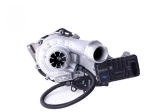 Obnovljeni turbopolnilnik Garrett 797517-5002S 797517-5003S 797517-5004S 786266-5002S 786266-5003S 786266-5004S 786266-5005S 786266-5006S 797517-0002 797517-0003 797517-0004 786266-0002 786266-0003 786266-0004 786266-0005 786266-0006