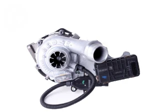 Obnovljeni turbopolnilnik Garrett 797517-5002S 797517-5003S 797517-5004S 786266-5002S 786266-5003S 786266-5004S 786266-5005S 786266-5006S 797517-0002 797517-0003 797517-0004 786266-0002 786266-0003 786266-0004 786266-0005 786266-0006