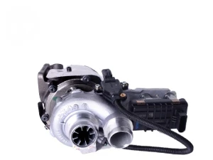 Obnovljeni turbopolnilnik Garrett 797518-5002S 797518-5003S 797518-5004S 786267-5002S 786267-5003S 786267-5004S 786267-5005S 786267-5006S 797518-0002 797518-0003 797518-0004 786267-0002 786267-0003 786267-0004 786267-0005 786267-0006