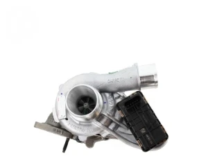 Obnovljeni turbopolnilnik Garrett 798128-5002S 798128-5004S 798128-5006S 798128-5009S 798128-0002 798128-0004 798128-0006 798128-0009 798128-2 798128-4 798128-6 798128-9 9676934380 9802446680 1651753180 CU3Q6K682AB CU3Q6K682BA CU3Q6K682BB CU3Q6K682BC