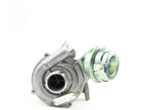 Obnovljeni turbopolnilnik Garrett 799171-5001S 799171-5002S 799171-5004S 825246-5001S 825246-5002S 799171-0001 799171-0002 799171-0004 825246-0001 825246-0002 799171-1 799171-2 799171-4 825246-1 825246-2