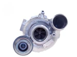Obnovljeni turbopolnilnik Garrett 800075-5006S 800075-5008S 800075-5009S 800075-5011S 800075-0006 800075-0008 800075-0009 800075-0011 800075-6 800075-8 800075-9 800075-11 11657846918 7846918 11657843861 7843861 11657846920 7846920 11657848113 7848113