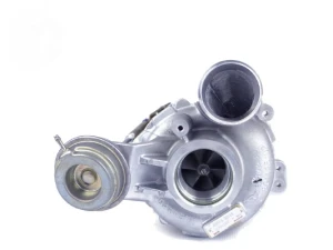 Obnovljeni turbopolnilnik Garrett 800076-5006S 800076-5008S 800076-5009S 800076-5011S 800076-0006 800076-0008 800076-0009 800076-0011 800076-6 800076-8 800076-9 800076-11 11657846919 7846919 11657843863 7843863 11657846921 7846921 11657848114 7848114
