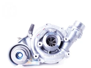 Obnovljeni turbopolnilnik Garrett 801374-5003S 801374-5004S 801374-0003 801374-0004 801374-3 801374-4 8201164371 144117533 144117533R 144117533RC 144116213R 144119263R 144116137R 144119998R 6070900100 A6070900100 6070900200 A6070900200