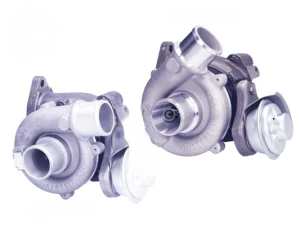 Obnovljeni turbopolnilnik Garrett Toyota 801891 721164 1720127040 1720127030D 1720127040D 17201-27040 17201-27030D 17201-27040D 1720127030 1720127030A 1720127030E 1720127030F 17201-27030 17201-27030A 17201-27030E 17201-27030F