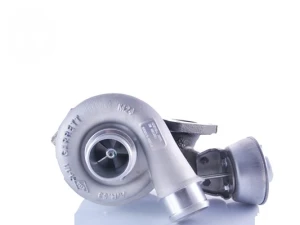 Obnovljeni turbopolnilnik Garrett 802013-5001S 802013-0001 802013-1 729125-5013S 729125-0013 729125-13 729125-5007S 729125-0007 729125-7 18900RBD305 18900RBD3050 18900RBDE01 18900RBDE010M2 18900RBDE011M2