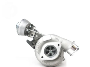 Obnovljeni turbopolnilnik Garrett 802014-5001S 802014-0001 802014-1 753707-5009S 753707-0009 753707-9 18900RMAE01 18900-RMA-E01 18900RMAE012M2 18900RMAE010M2 18300RMAE01 18300-RMA-E01 18300RMAE012M2 18300RMAE010M2