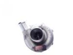 Obnovljeni turbopolnilnik Garrett 793829-5001S 793829-0001 793829-1 793829-5002S 793829-0002 793829-2 793829-5003S 793829-0003 793829-3 AH4Q6K682FB AH4Q6K682FC AH4Q6K682FD AH4Q6K682FE AH4Q6K682TC LR044563 LR022791 LR049589