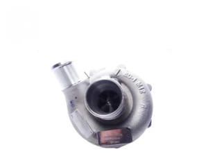 Obnovljeni turbopolnilnik Garrett 793829-5001S 793829-0001 793829-1 793829-5002S 793829-0002 793829-2 793829-5003S 793829-0003 793829-3 AH4Q6K682FB AH4Q6K682FC AH4Q6K682FD AH4Q6K682FE AH4Q6K682TC LR044563 LR022791 LR049589