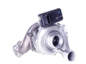 Obnovljeni turbopolnilnik Garrett 802774-5004S 802774-5005S 802774-5006S 802774-5007S 802774-5008S 802774-0004 802774-0005 802774-0006 802774-0007 802774-0008 802774-4 802774-5 802774-6 802774-7 802774-8 A6420901186 A6420901386 A6420901686 A6420902386