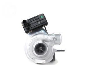 Obnovljeni turbopolnilnik Garrett 803423-5002S 803423-0002 803423-2 771955-5001S 771955-0001 771955-1 35242159G 35242128F 35242128G 35242128H RL034995AB RLX58432AB 68158432AB 68034995AC 68034995AB 68034995AA