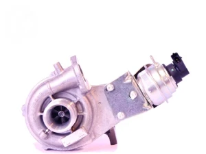 Obnovljeni turbopolnilnik Garrett 766924-5001S 766924-0001 766924-1 784521-5001S 784521-0001 784521-1 803956-5001S 803956-0001 803956-1 803956-5002S 803956-0002 803956-2 803956-5003S 803956-0003 803956-3
