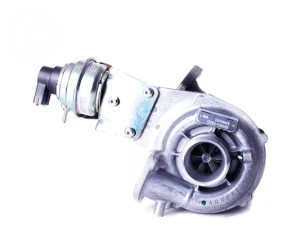 Obnovljeni turbopolnilnik Garrett 804963-5001S 804963-5002S 804963-5003S 804963-0001 804963-0002 804963-0003 804963-1 804963-2 804963-3 55233682 55246403 55255986 71795341 71795140 71794942 71795139