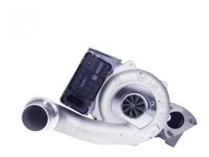 Obnovljeni turbopolnilnik Garrett 804968-5004S 804968-0004 804968-4 804968-5003S 804968-0003 804968-3 804968-5002S 804968-0002 804968-2 804968-5001S 804968-0001 804968-1 35242164F 35242165F 35242169F 68148161AA K68148161AA KRLX48161AA RLX48161AA