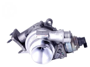Obnovljeni turbopolnilnik Garrett 805156-5003S 805156-5006S 805156-0003 805156-0006 805156-3 805156-6 36012380 31380219 31331331 36001767