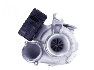 Obnovljeni turbopolnilnik Garrett 806094-5003S 806094-5005S 806094-5006S 806094-5007S 806094-5009S 806094-5010S 806094-5011S 806094-0003 806094-0005 806094-0006 806094-0007 806094-0009 806094-0010 806094-0011