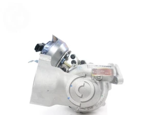 Obnovljeni turbopolnilnik Garrett 806497-5001S 806497-5002S 806497-5003S 783248-5003S 783248-5004S 783248-5005S 806500-5001S 806500-5002S 806497-0001 806497-0002 806497-0003 783248-0003 783248-0004 783248-0005 806500-0001 806500-0002