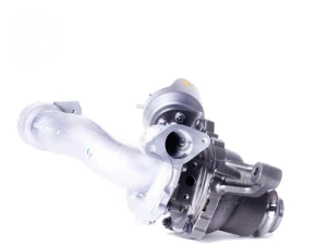 Obnovljeni turbopolnilnik Garrett 806499-5001S 806499-5002S 792623-5001S 792623-5002S 806499-0001 806499-0002 792623-0001 792623-0002 806499-1 806499-2 792623-1 792623-2 9672266780 9677063180 0375R1 0375R2