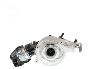 Obnovljeni turbopolnilnik Garrett 806850-5001S 806850-0001 806850-1 806850-5003S 806850-0003 806850-3 806850-5005S 806850-0005 806850-5 806850-5005W 5801415508 5801415509 5801894377 71794945 71794946 71794947 71795133 71795134