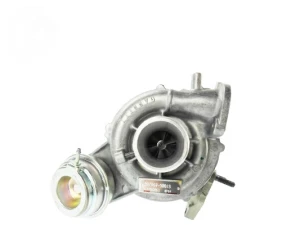 Obnovljeni turbopolnilnik Garrett 807068-5002S 807068-0002  807068-2 807068-5001S 807068-0001  807068-1 766891-5001S 766891-0001 766891-1 784844-5001S 784844-0001 784844-1 55230176 55246404 55209152 55220699 55229855 95519822 95521004