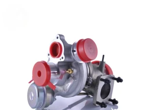 Obnovljeni turbopolnilnik Garrett 811311-5001S 811311-5002S 812812-5006S 799502-5001S 799502-5002S 811311-0001 811311-0002 812812-0006 799502-0001 799502-0002 811311-1 811311-2 812812-6 799502-1 799502-2