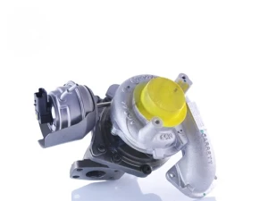 Obnovljeni turbopolnilnik Garrett 806291-5001S 806291-0001 806291-1 806291-5002S 806291-0002 806291-2 806291-5003S 806291-0003 806291-3 784011-5005S 784011-0005 784011-5 9686120680 Y65013700 31319528 36001457 AV6Q6K682AA AV6Q6K682AB 0375P7 0375P8